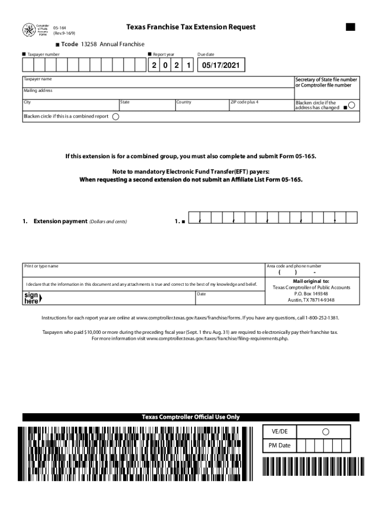 05 102 Form 2022 Fill Out amp Sign Online DocHub