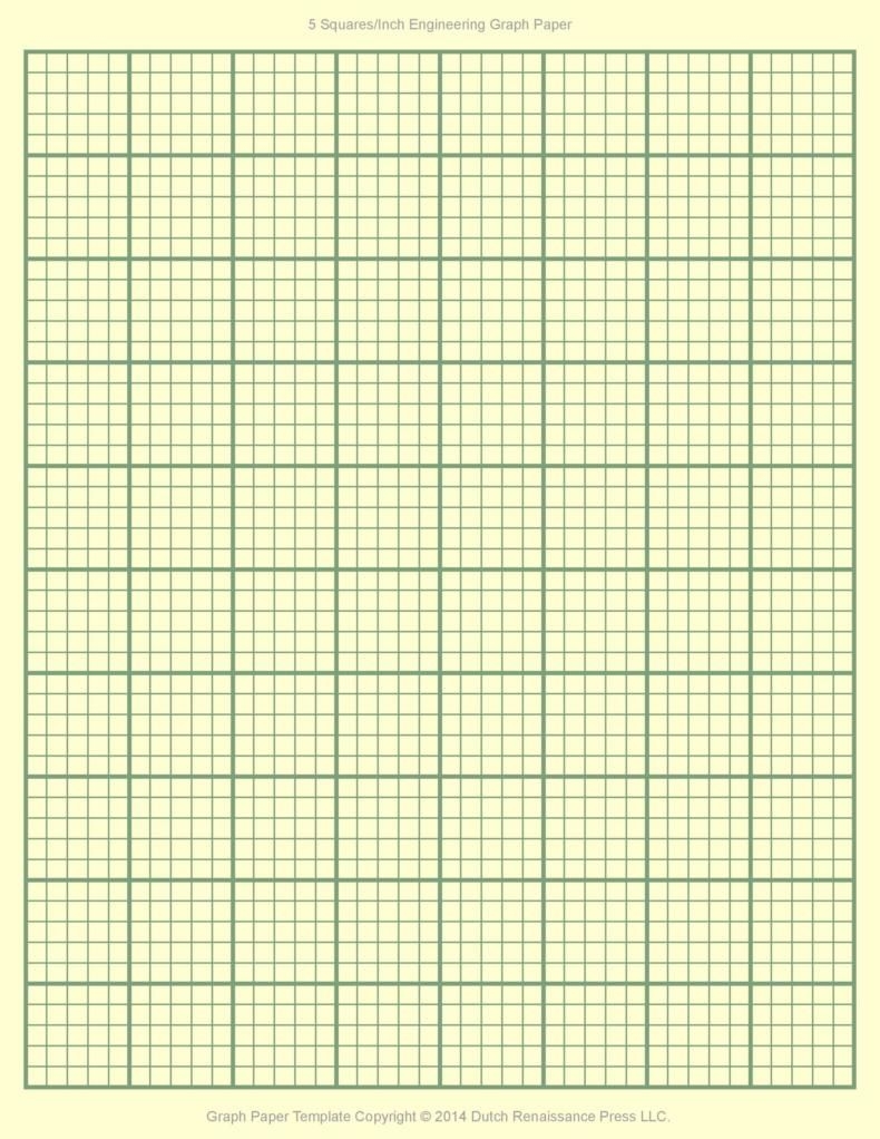 24 Free Printable Graph Paper Templates Word PDF Worksheets 