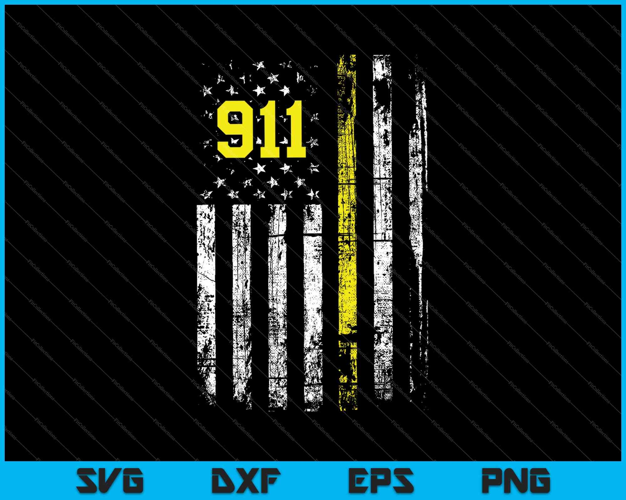 Free Printable 911 Dispatcher Images