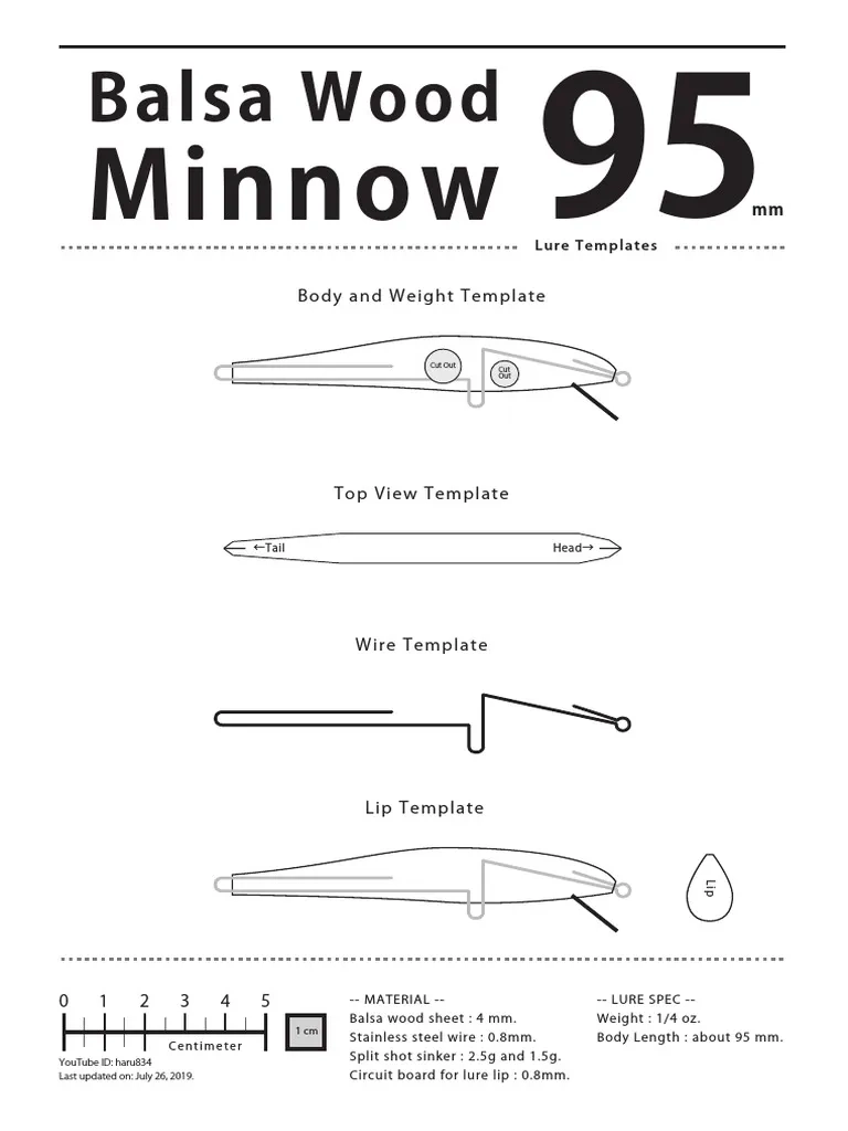 95minnow 20190725 2106 PDF PDF