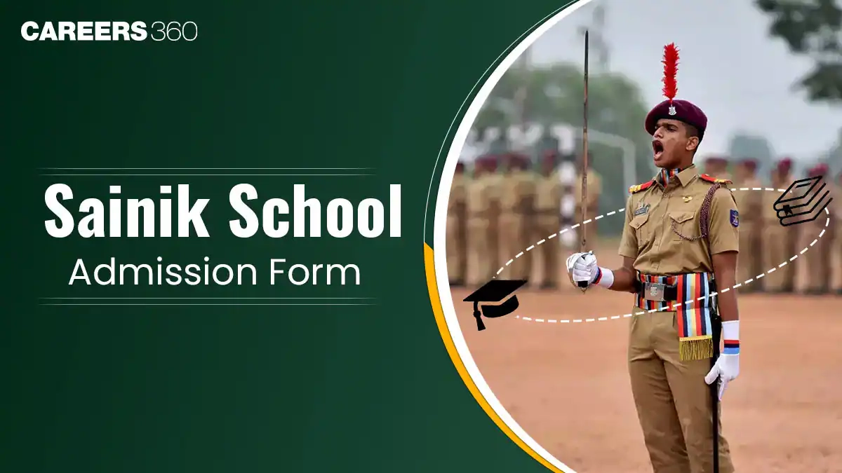 AISSEE 2026 Admission Form Released Application Link Fees Admit 