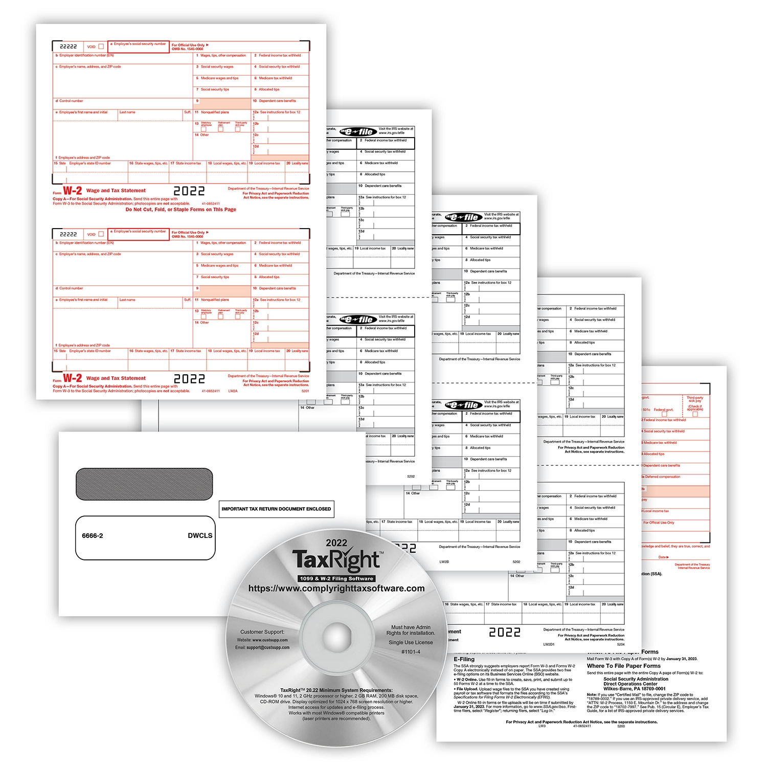Amazon W4 Form 2024 W 2 Printable Forms Kata Patience Amazon Flex