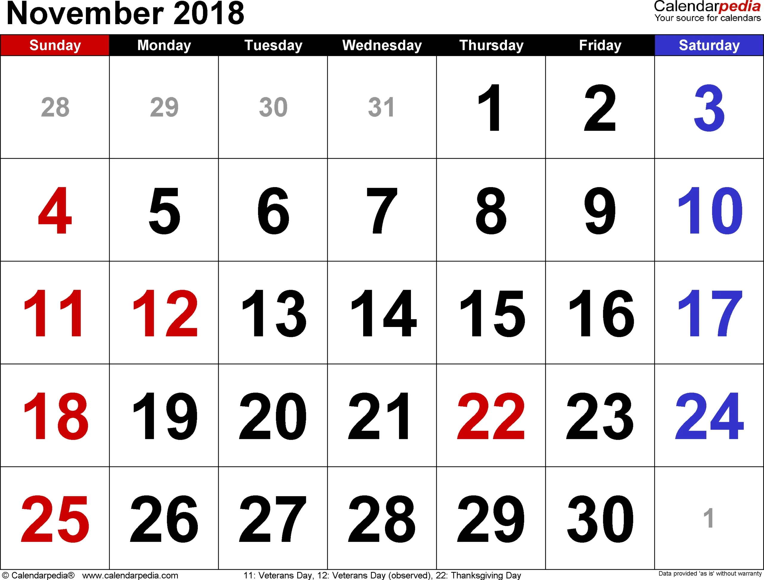 Free Printable Calendar Towncalendars December