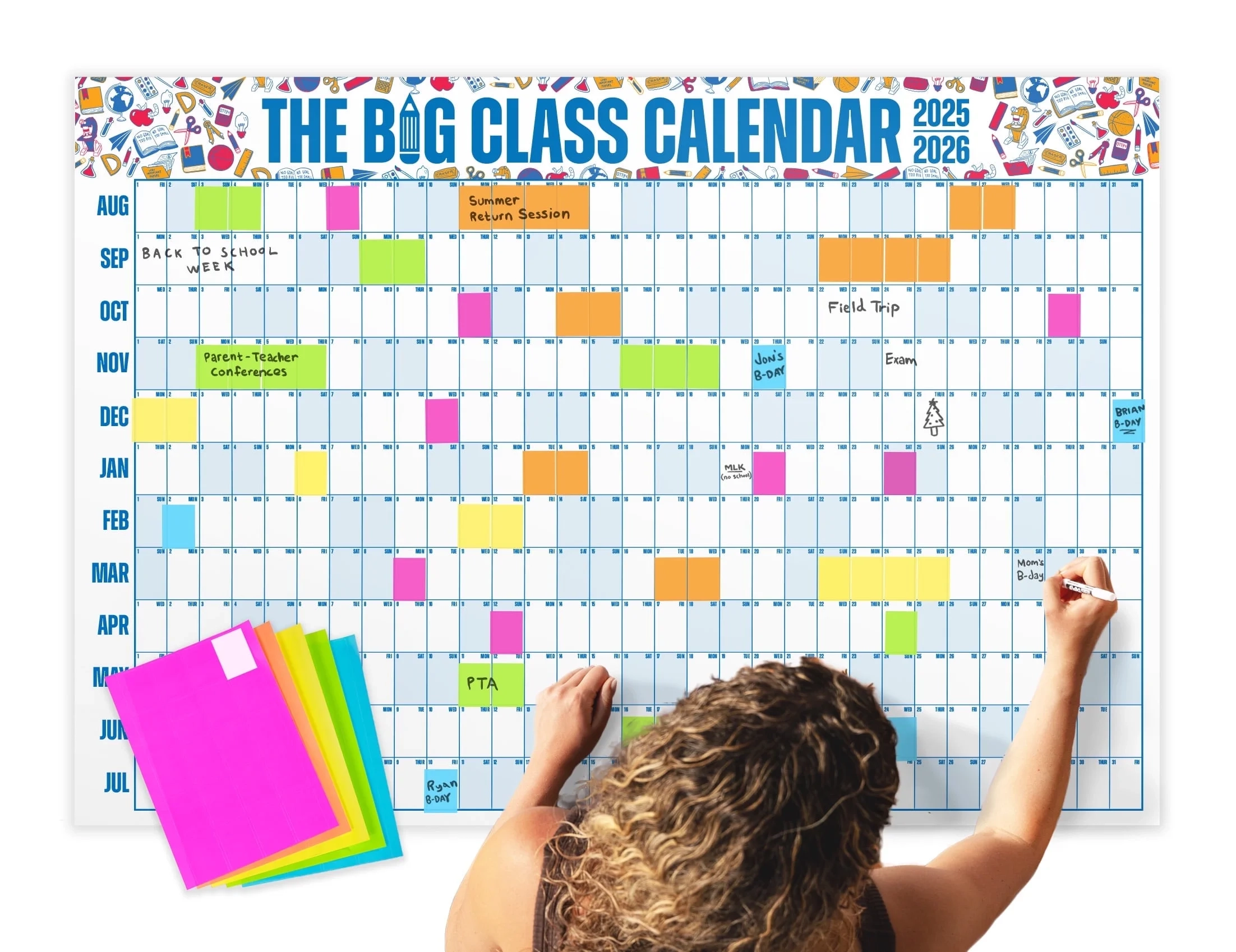 December Printable Calendar 2025 Bestselfco