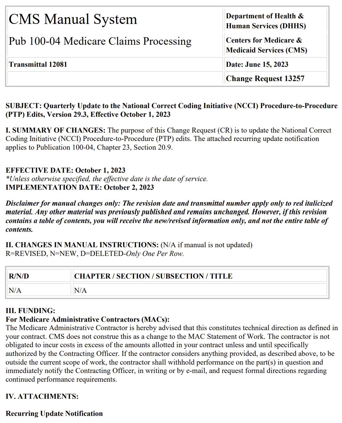 CorroHealth Weekly EJournal June 21 2023 By CorroHealth Issuu