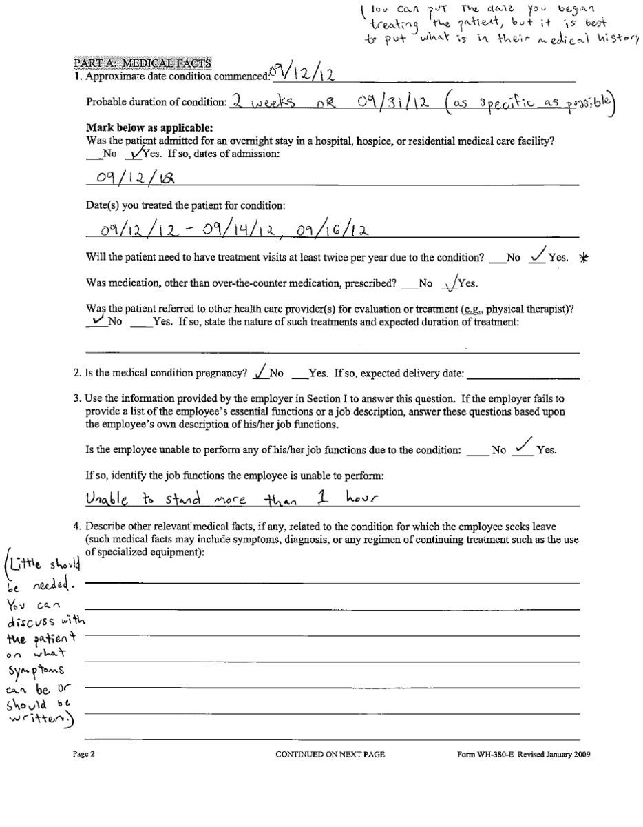 Printable Form Wh 380 E