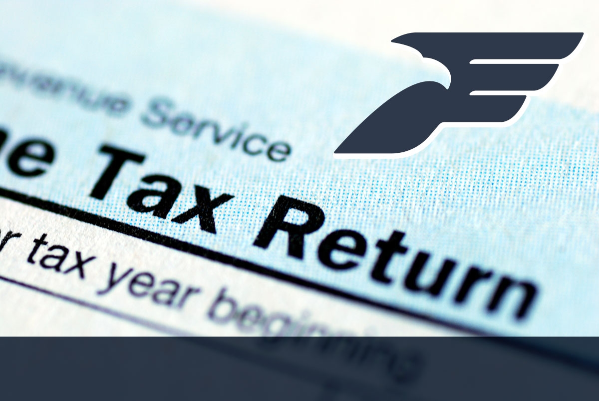 Irs Form 05-169
