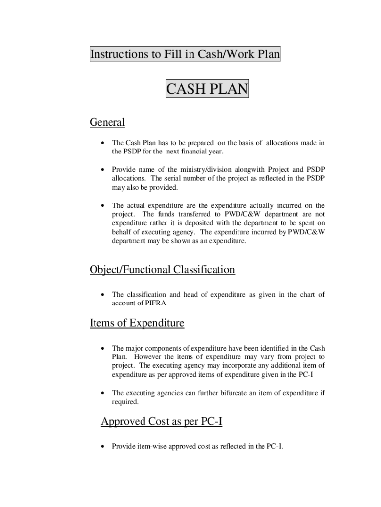 Form 8594 Instructions Fill Out amp Sign Online DocHub