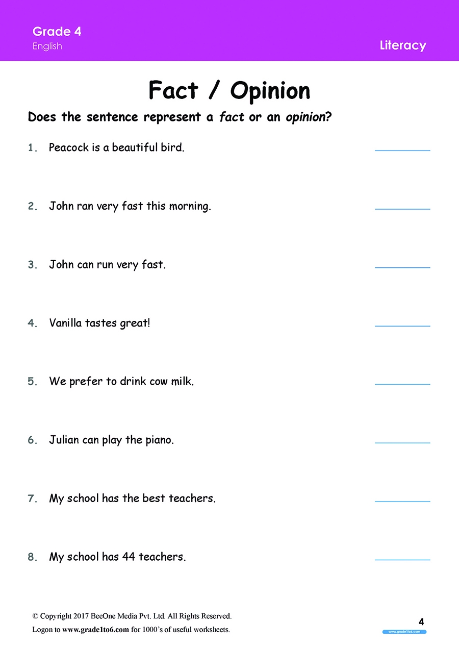 free printable english grammar worksheet worksheets library