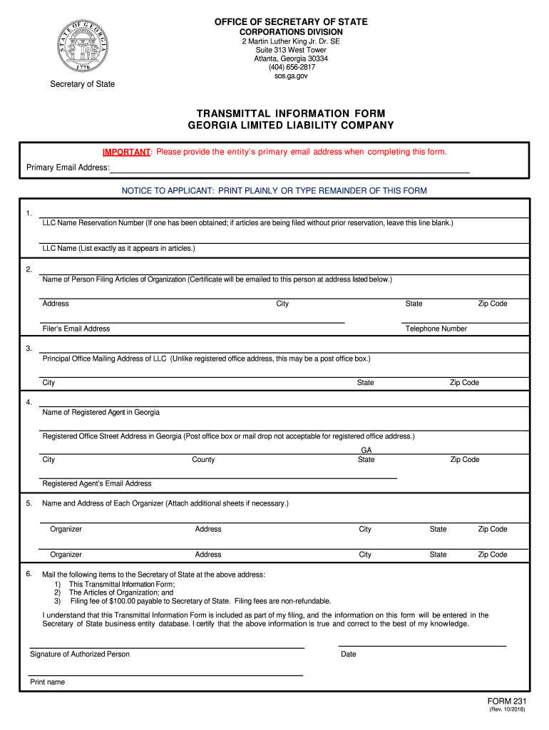 Pt 61 Form Printable Free