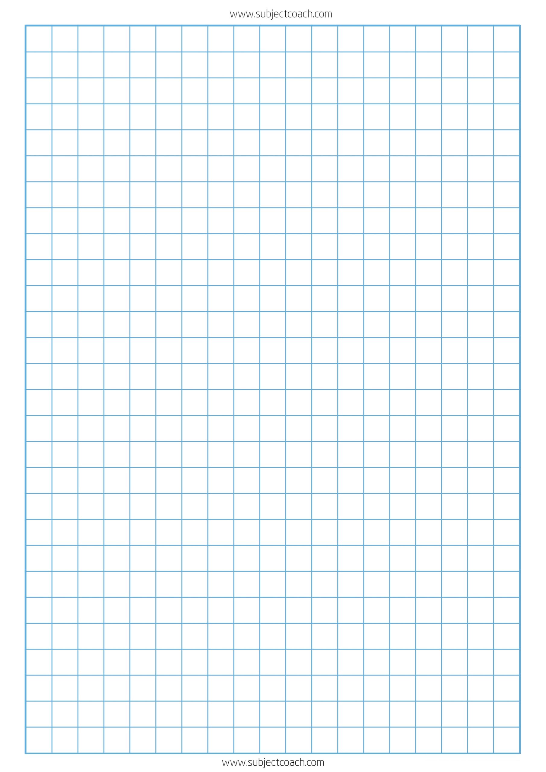 Graph Paper Printable Graph Paper Graph Paper Printable Graph 