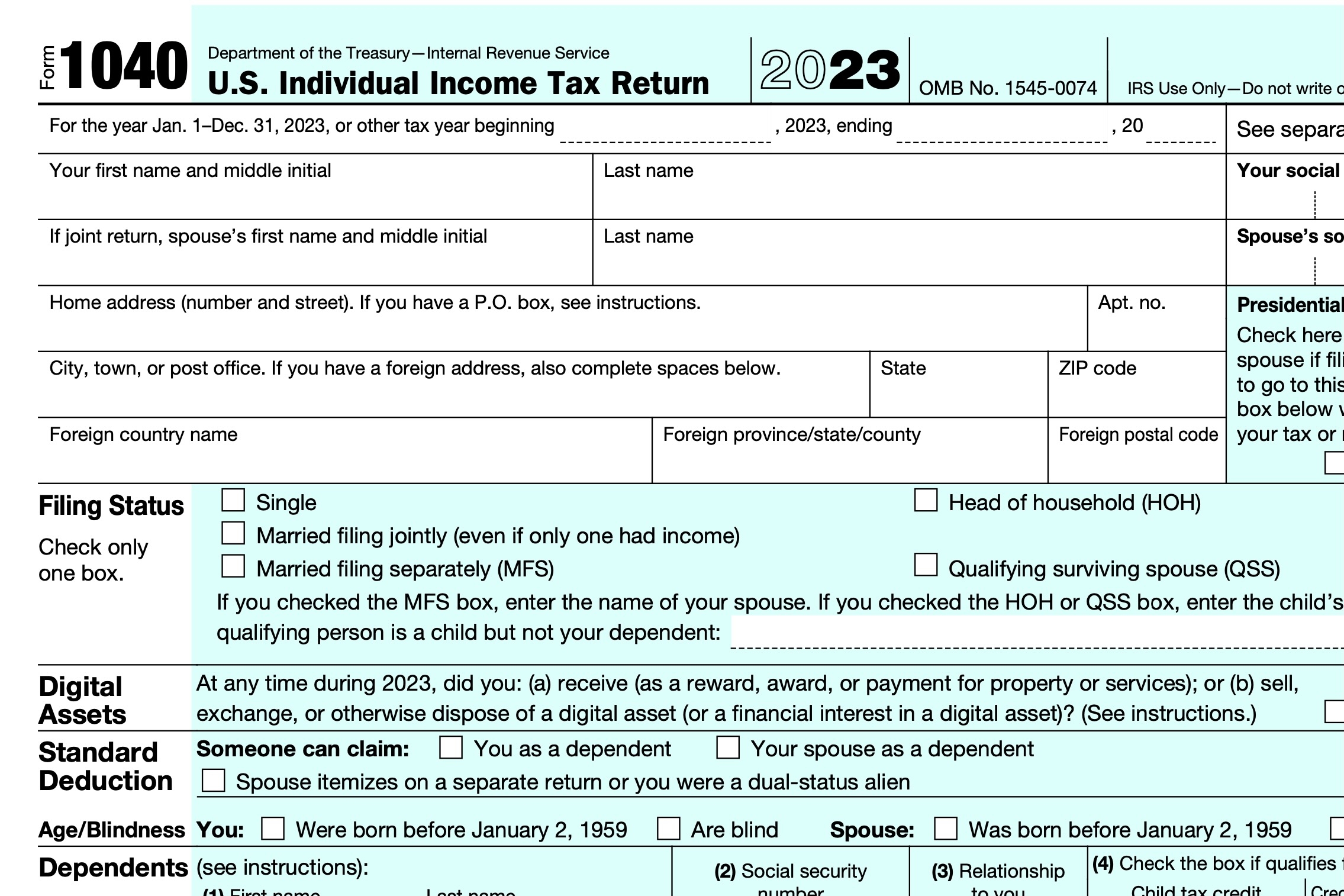 GW Student Volunteers Offering Free Tax Return Help GW Today 