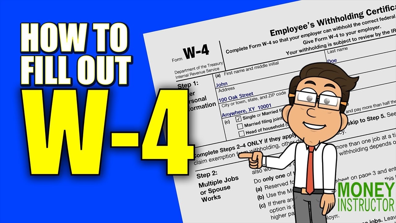 Pa W-3 Form 2024