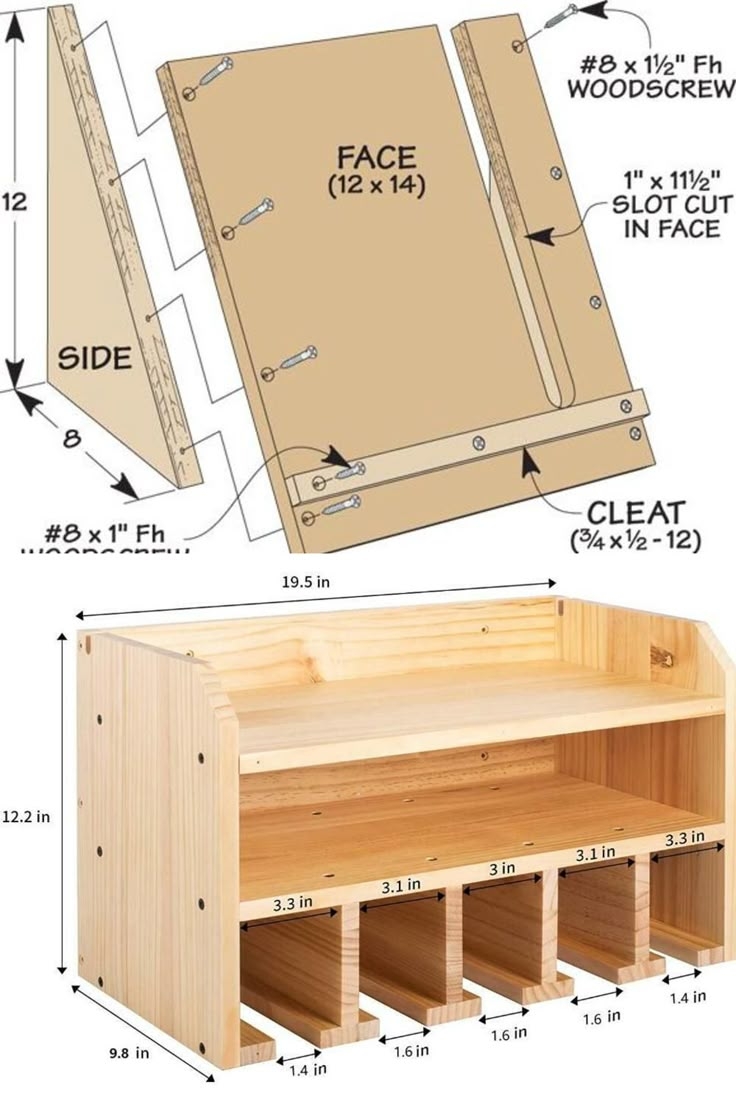 How To Find Quality Woodworking Plans Pdf Free Download Free 