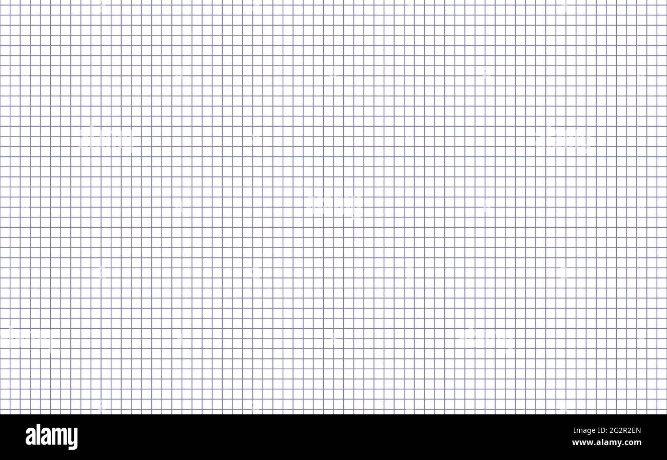 Free Graph Paper Printable 8.5x11