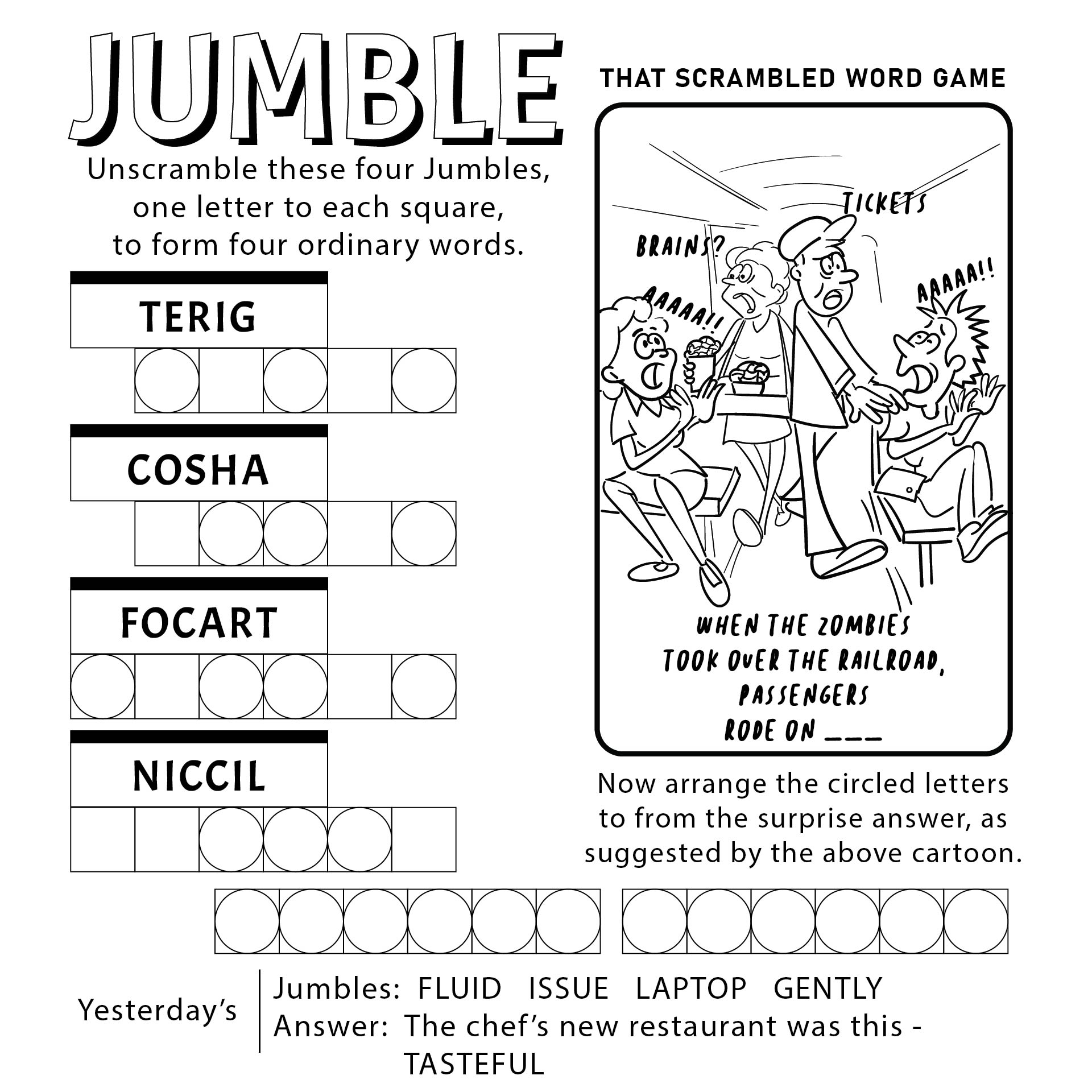 JUMBLE II INDOOR OUTDOOR Red