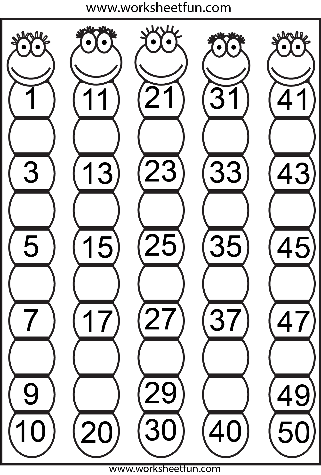 Kindergarten Worksheets Free Kindergarten Worksheets Free Math 