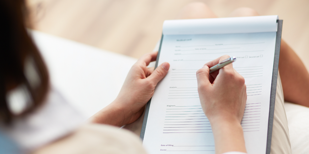 Medicare Advanced Beneficiary Notice Illinois Chiropractic Society