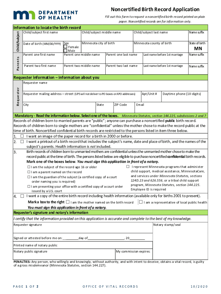 I 9 Form 2020 Print Pdf