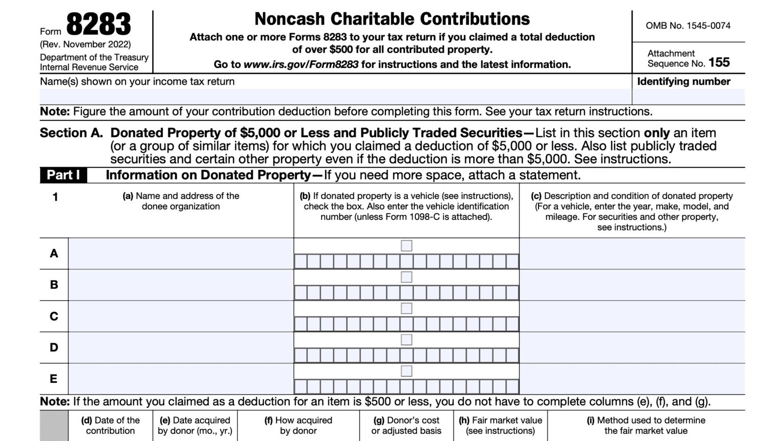 Printable Ssa 44 Form Www lx iriss uk