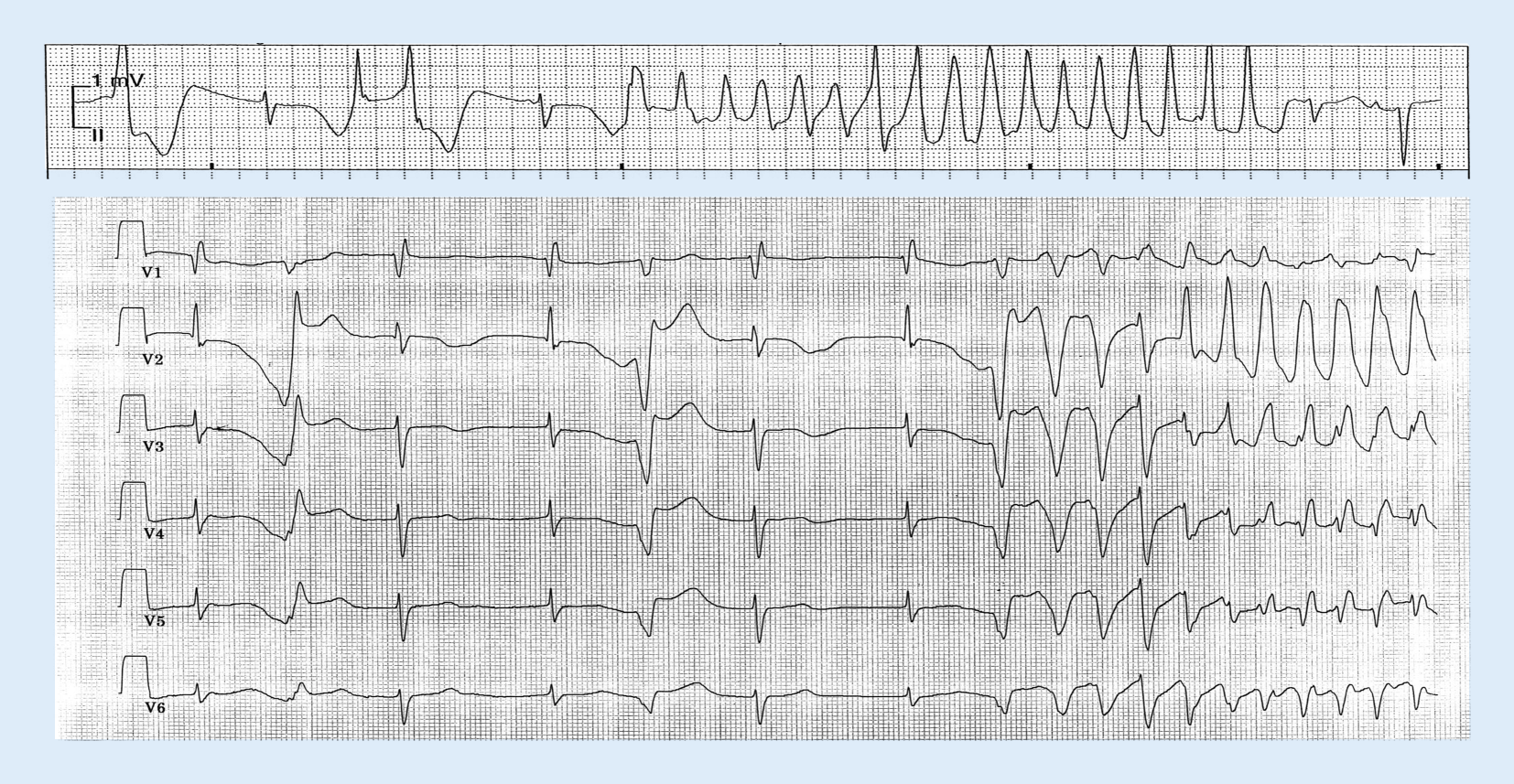Printable Form 0938 1230