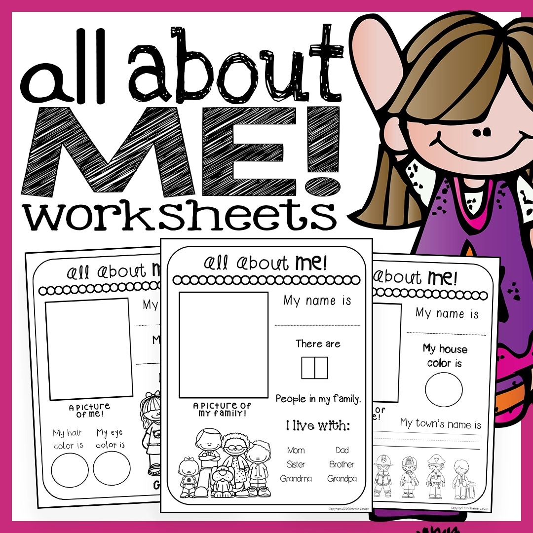 Teacher Resources Free Printable Worksheets