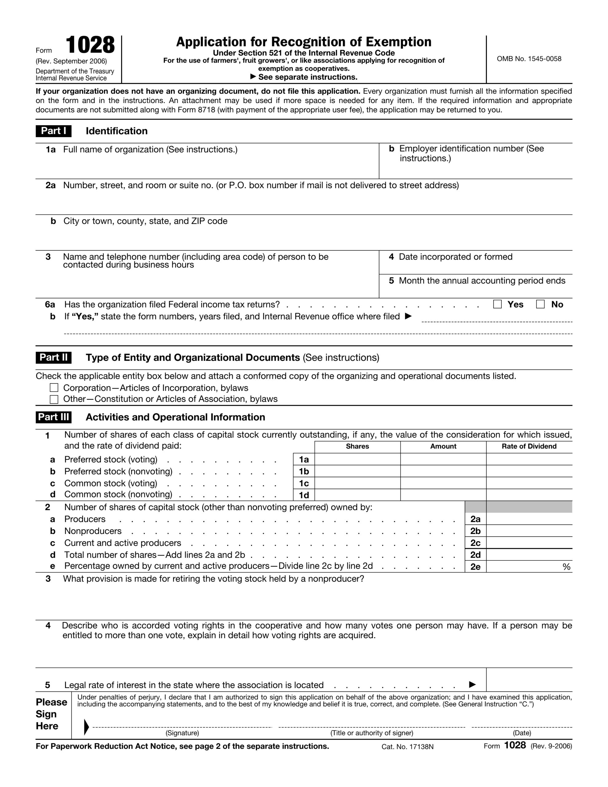 W2 Form 2025 Download