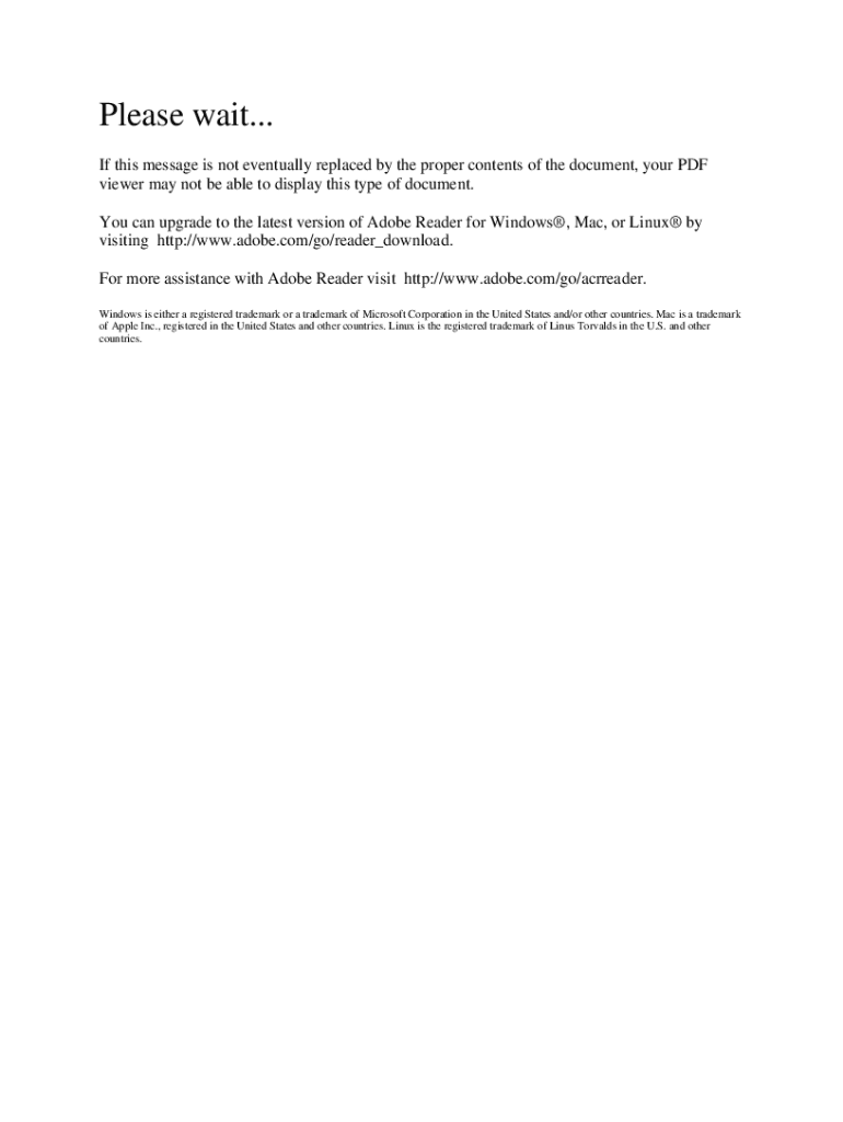 Form Wh 380 F Revised June 2020