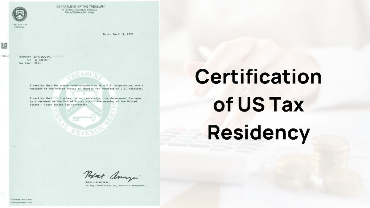 Irs Form 6166 Sample