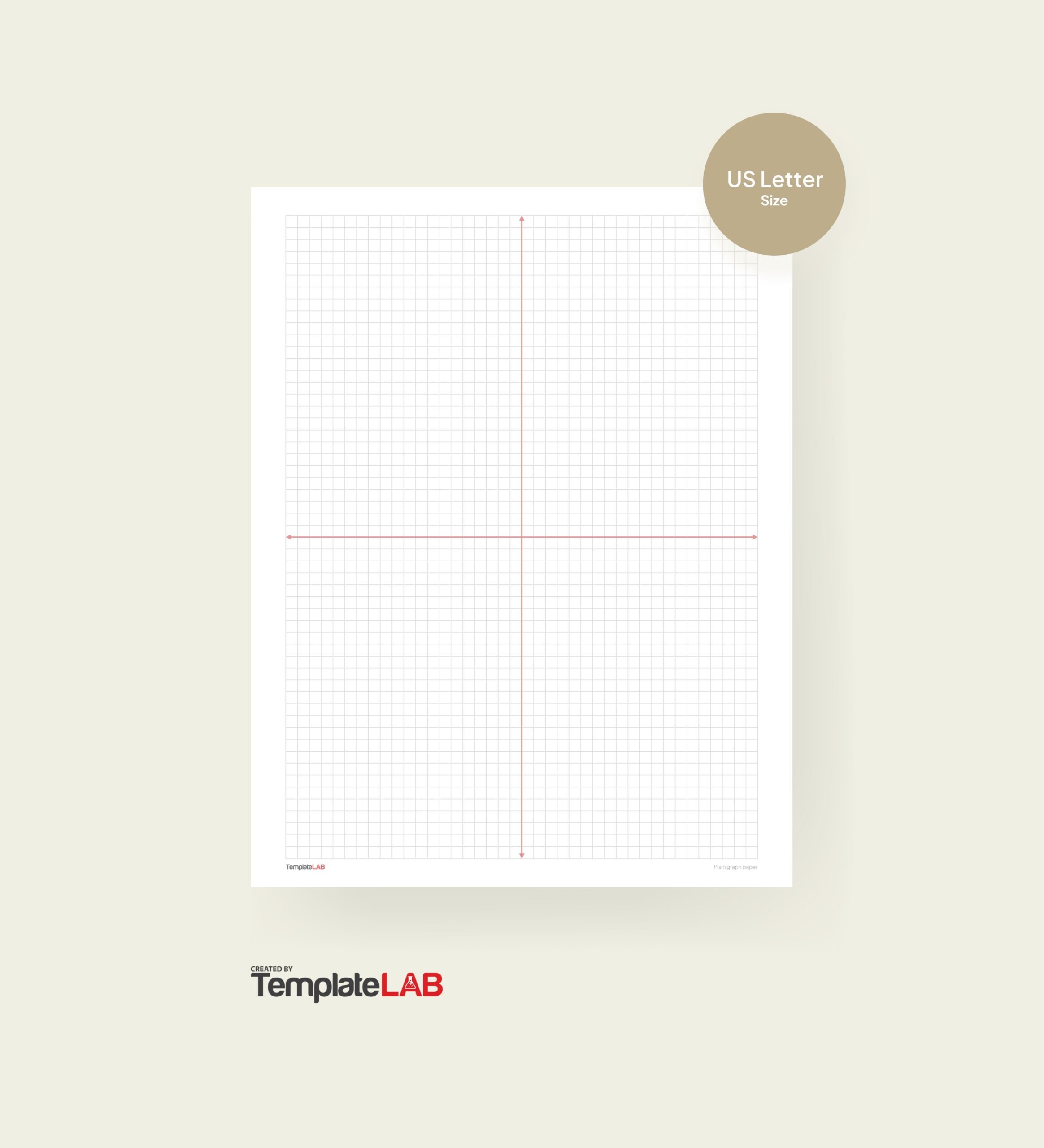 Graph Paper Printable