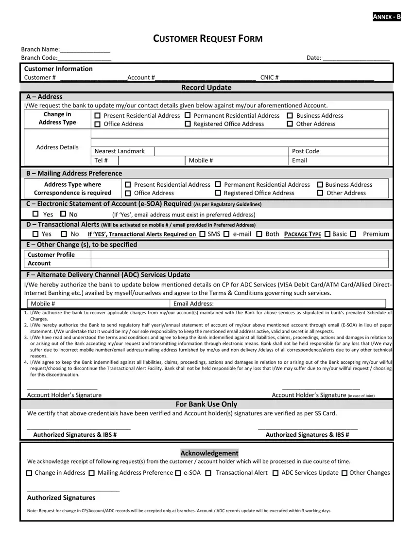 All About Form Form 130 U 2023 2024 Fill Edit And Download PDF 