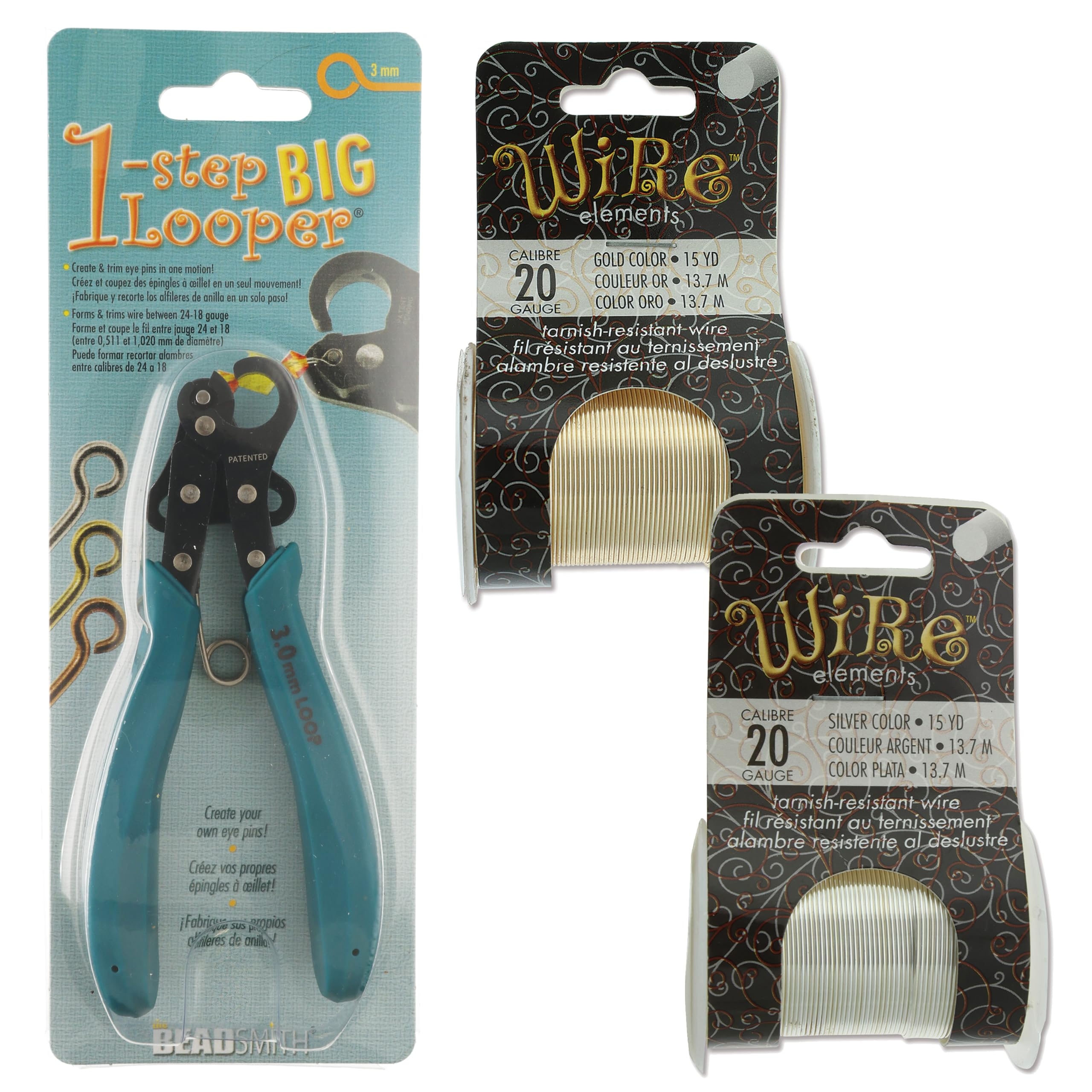 Lw Form Tools