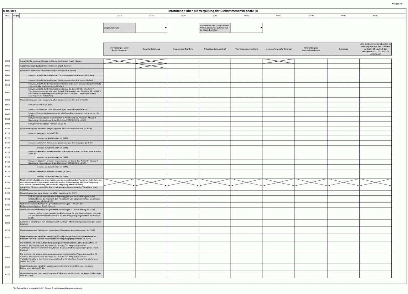 I-Form 2023 Printable Version