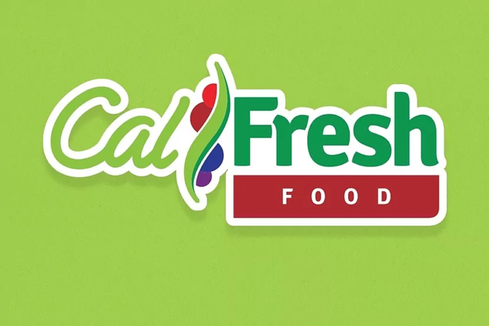 CalFresh Sar 7 Form How Do I Submit My SAR 7 Online In California 