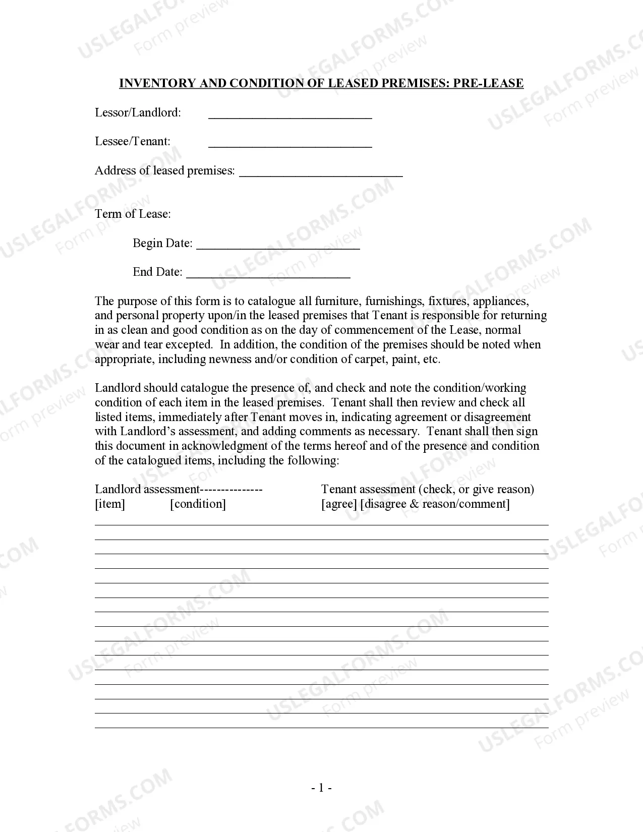 Colorado Ucc 1 Form Pdf