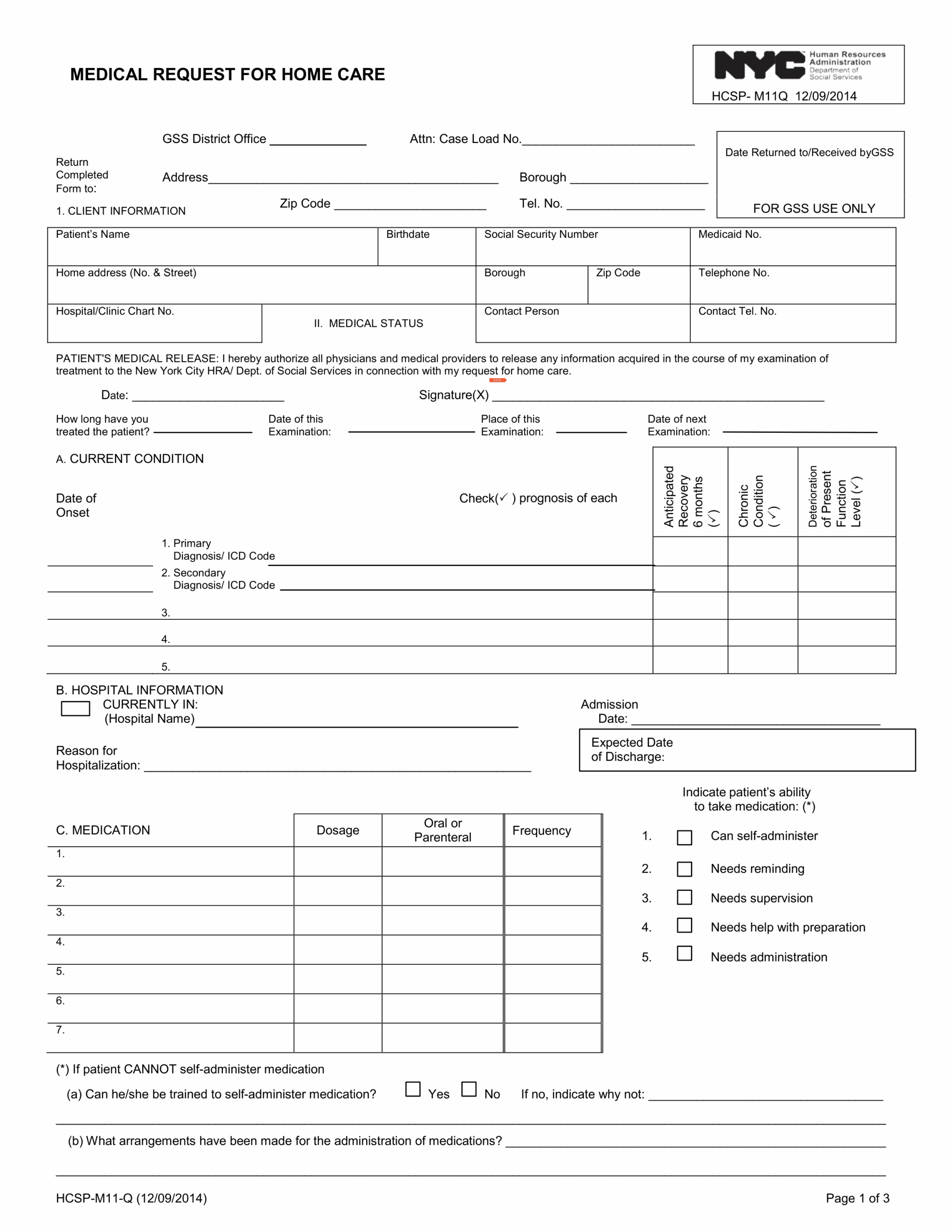 DA Form 5500 2024 2025 Fill Edit And Download PDF Guru