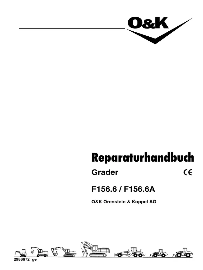 F156 6 F156 6A 2986672 00 De PDF