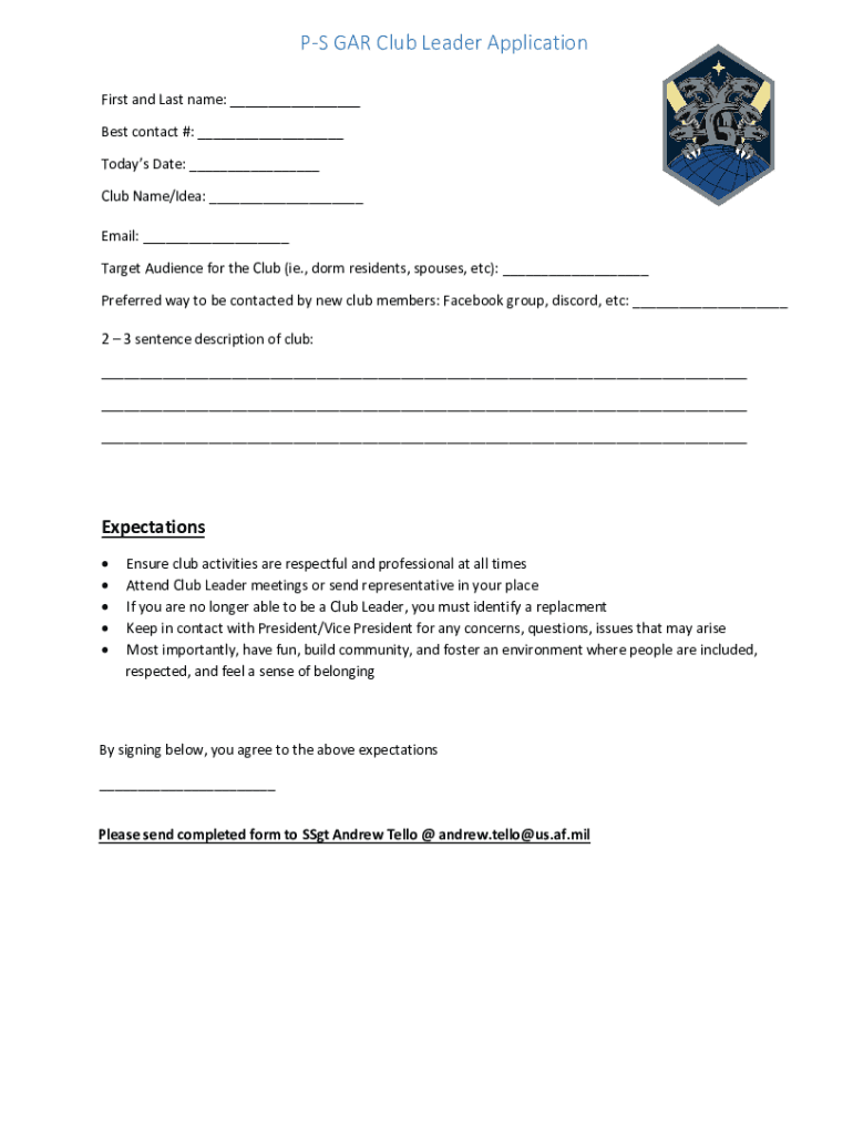 Fillable Online Dd Form 2946 AOL Search Results Fax Email Print 