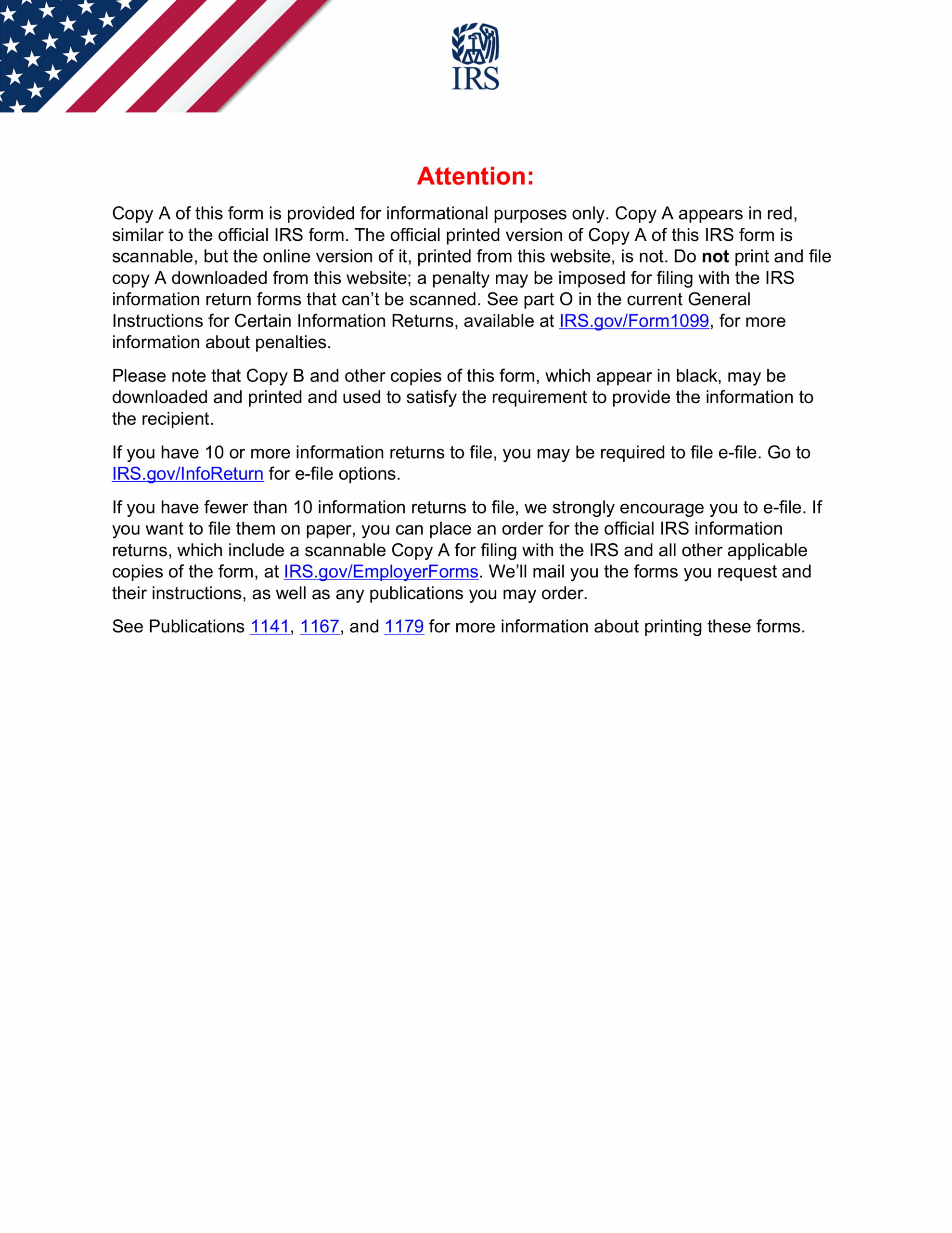 Form 1098 T 2024 2025 Fill And Edit With PDF Guru