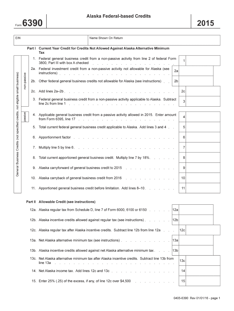 Irs Form 3800 Instructions 2023