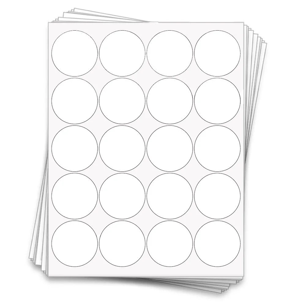 Free Candle Square 2 In Templates For Word Canva Adobe Learn 