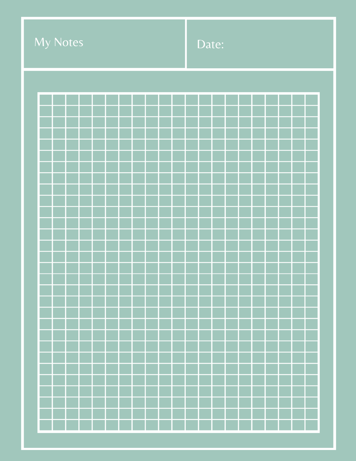 Design On Graph Paper Online
