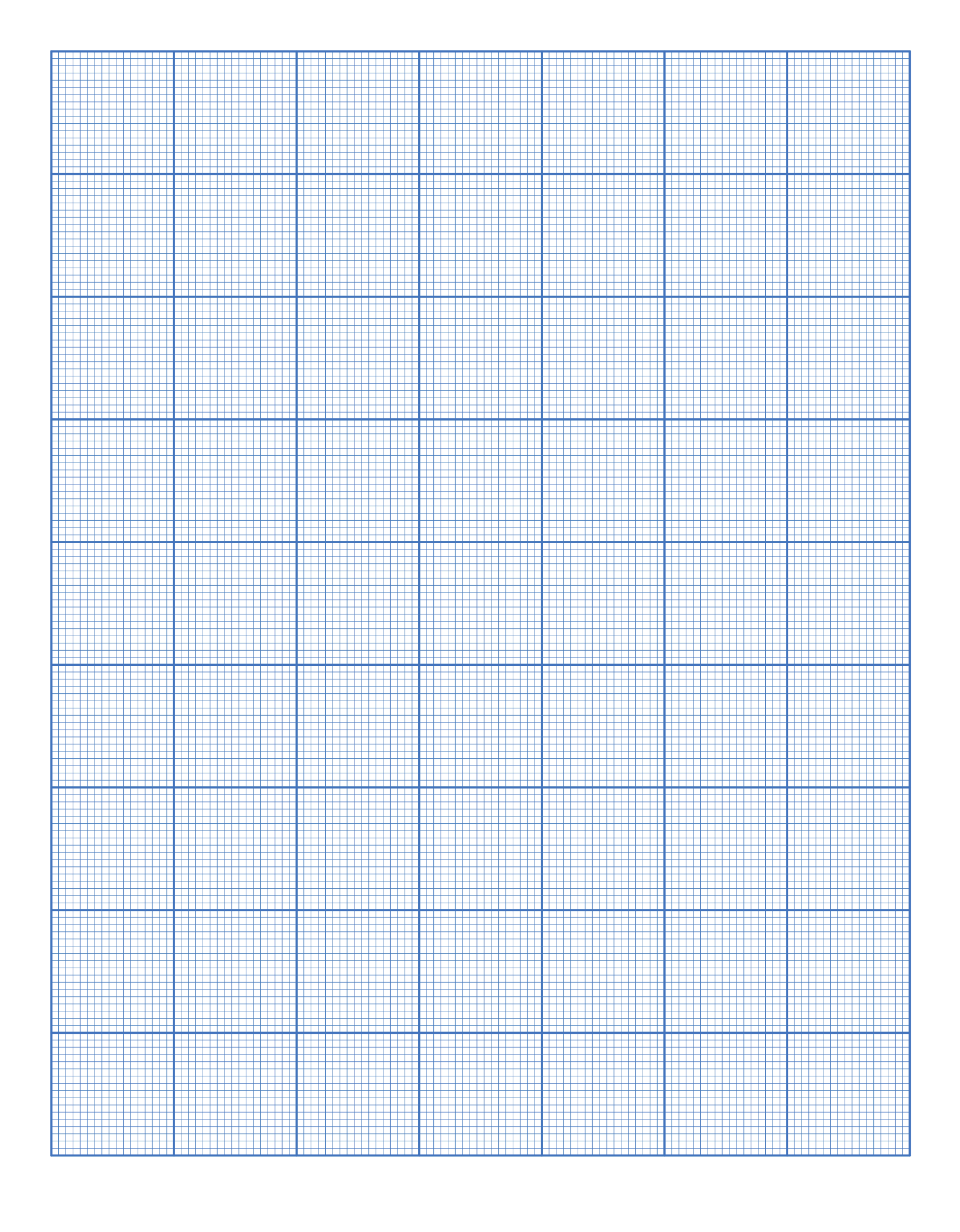 Free Printable Graph Paper Online Grid Paper Free Printables 