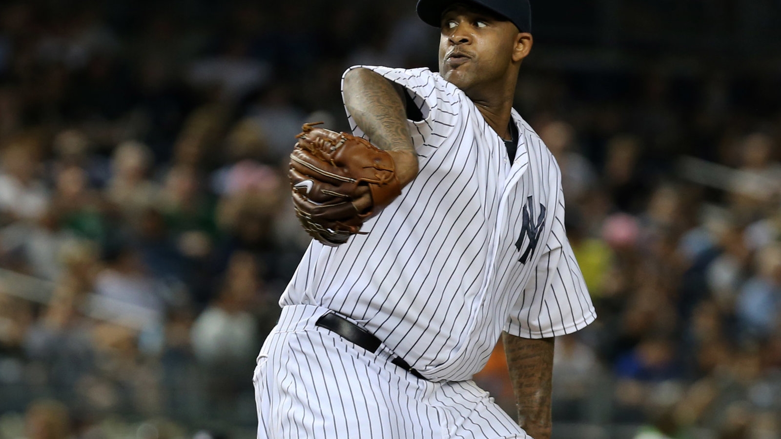 How A Perfect Pitch Comes The New York Times