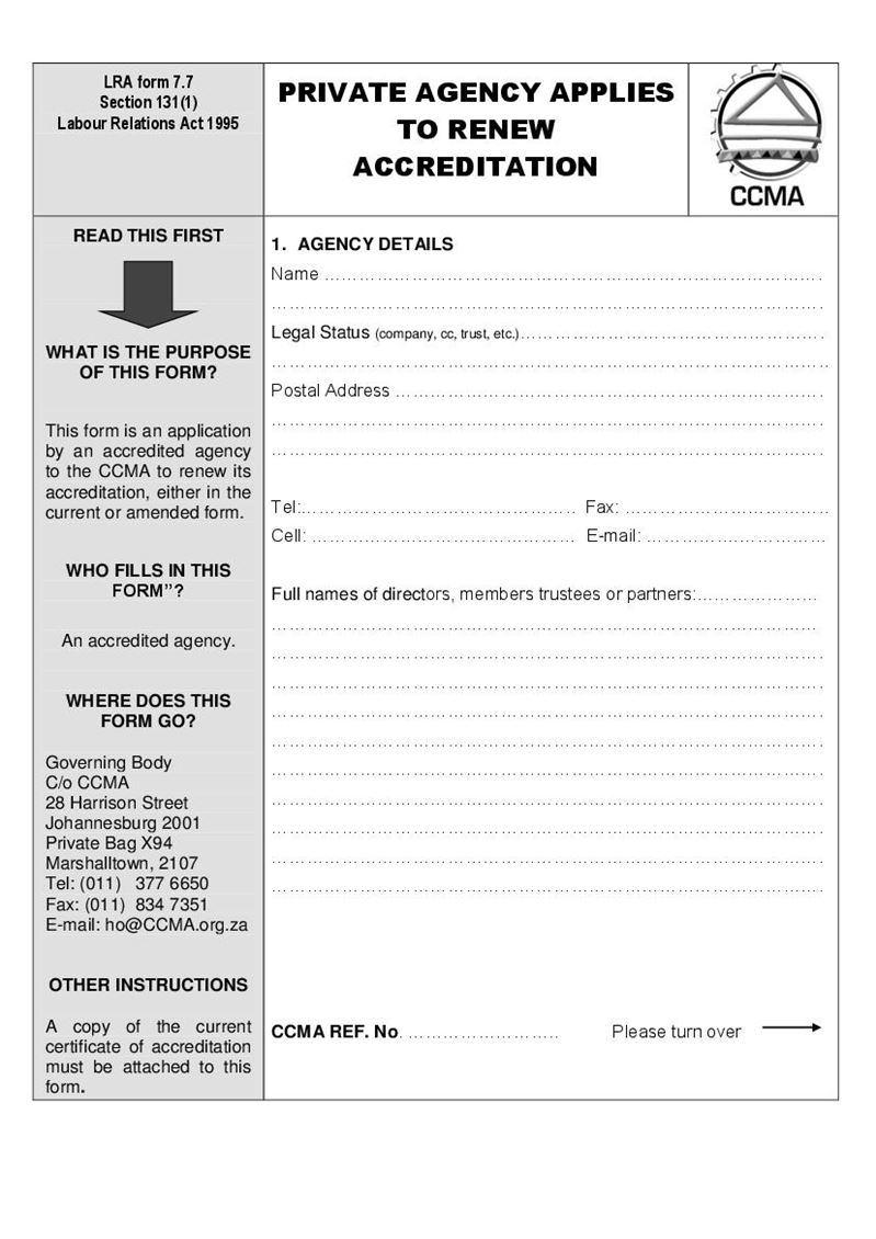 Form I 131 Instructions Pdf