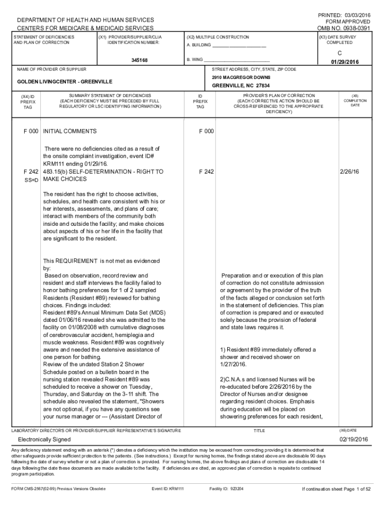 Omb 0938 0787 Printable Form