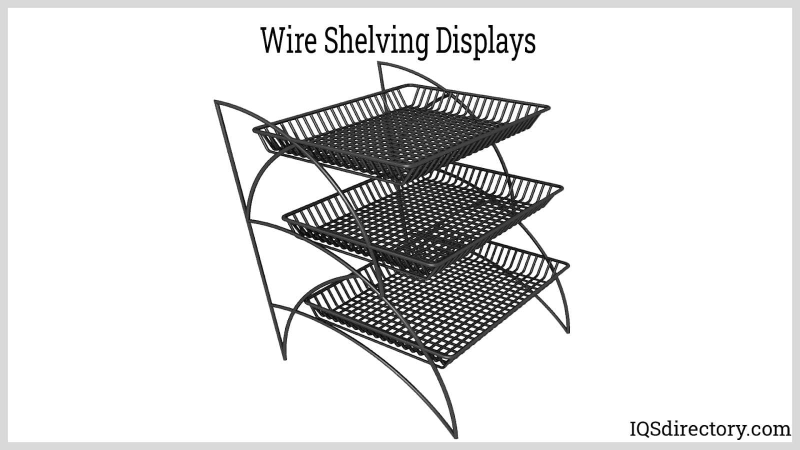 Precision Wire Forms Inc Wire Form Companies