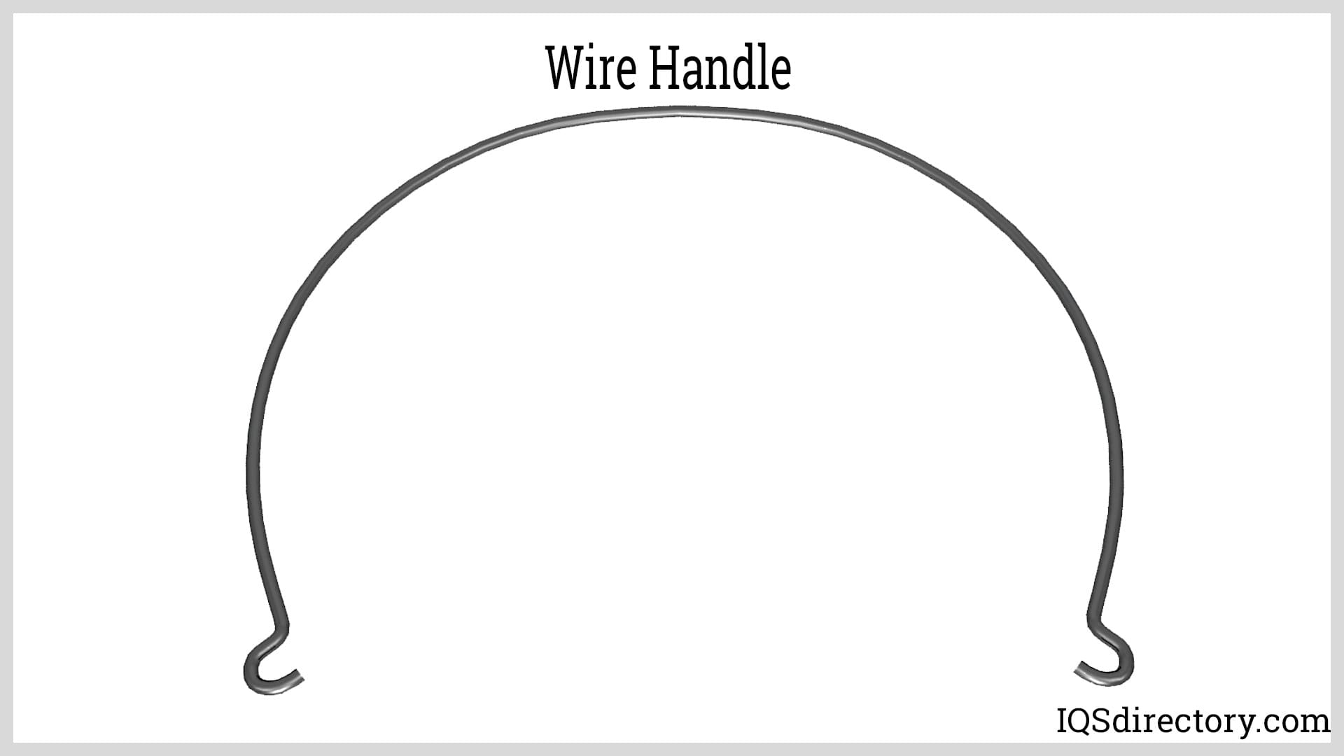 Precision Wire Forms Three Rivers Michigan