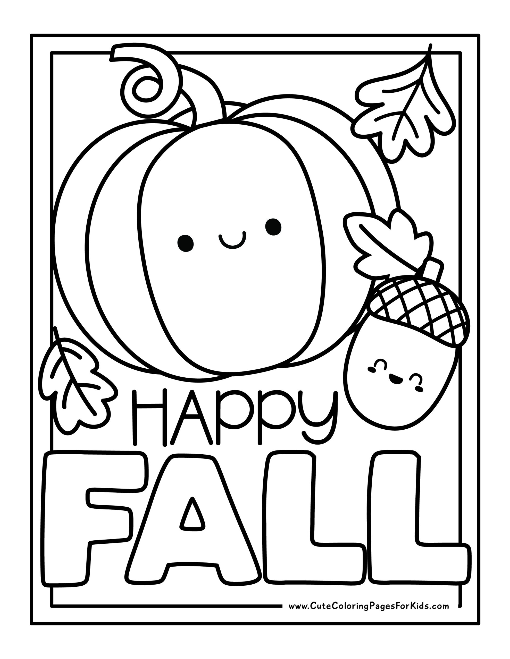 Preschool Coloring Worksheets Free Printables
