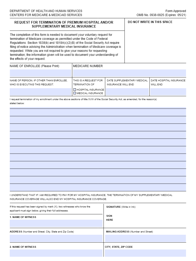 SignSimpli CMS 1763